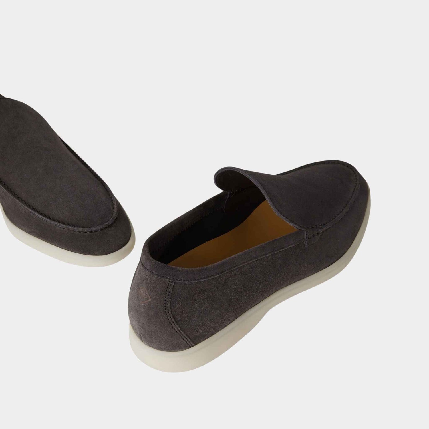 Summer Walk Mocassins