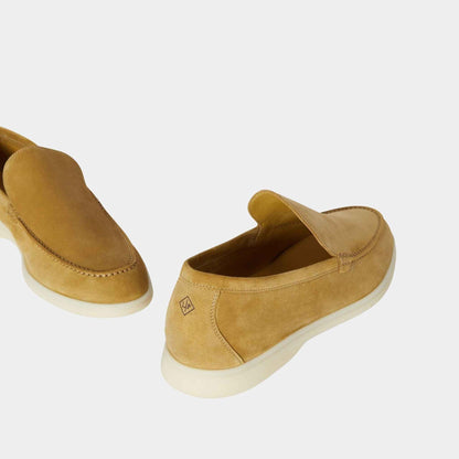 Summer Walk Mocassins