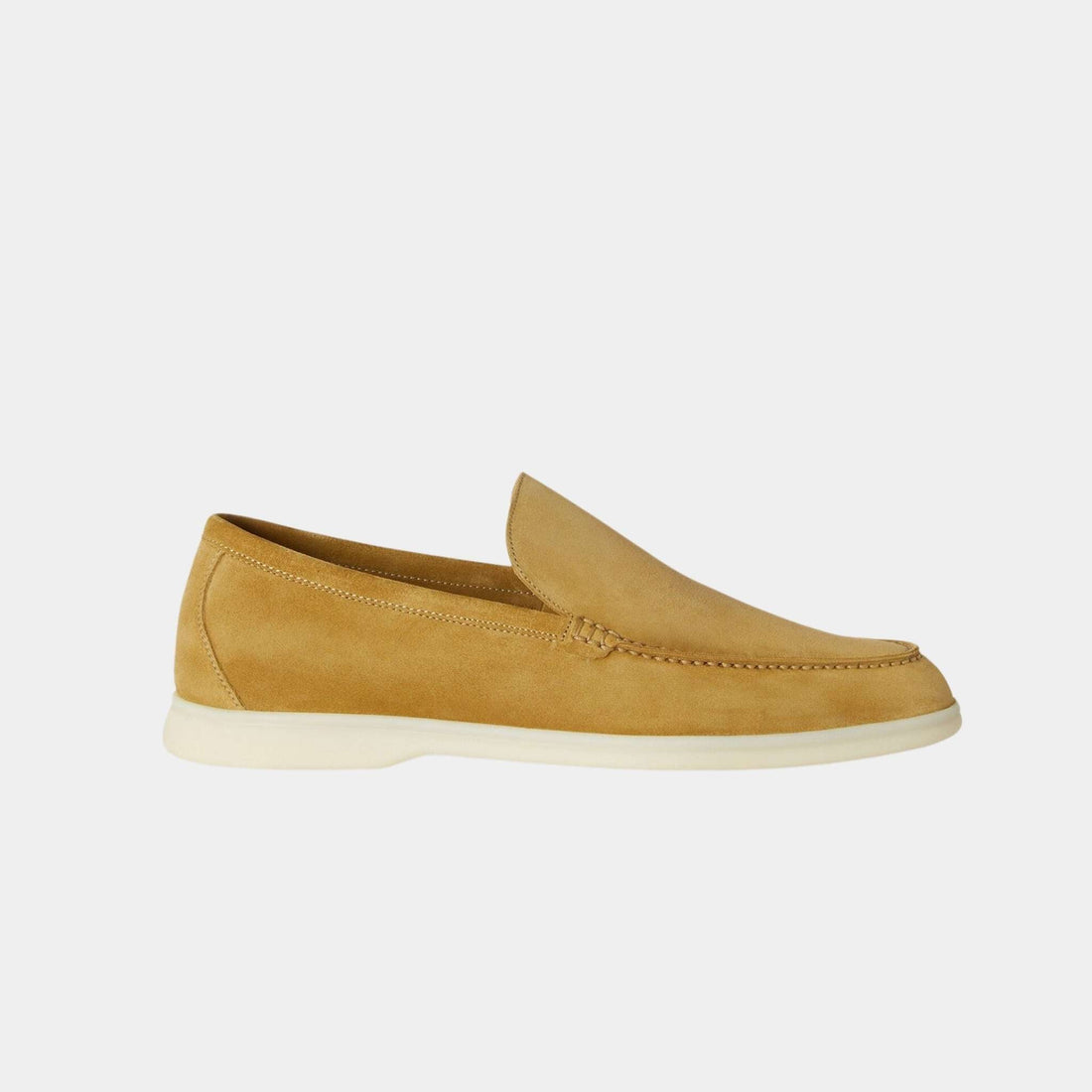 Summer Walk Mocassins