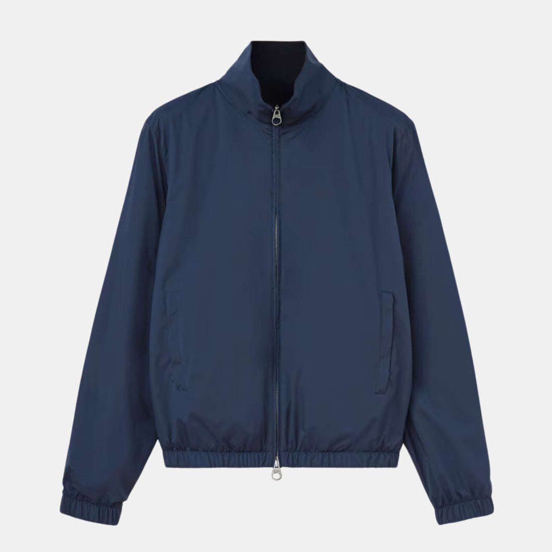 Windmate Reversible Bomber Jacket