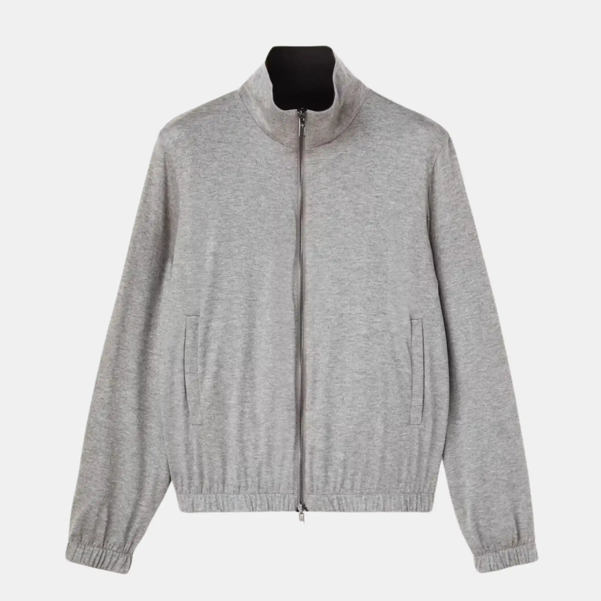 Windmate Reversible Bomber Jacket