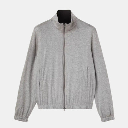 Windmate Reversible Bomber Jacket