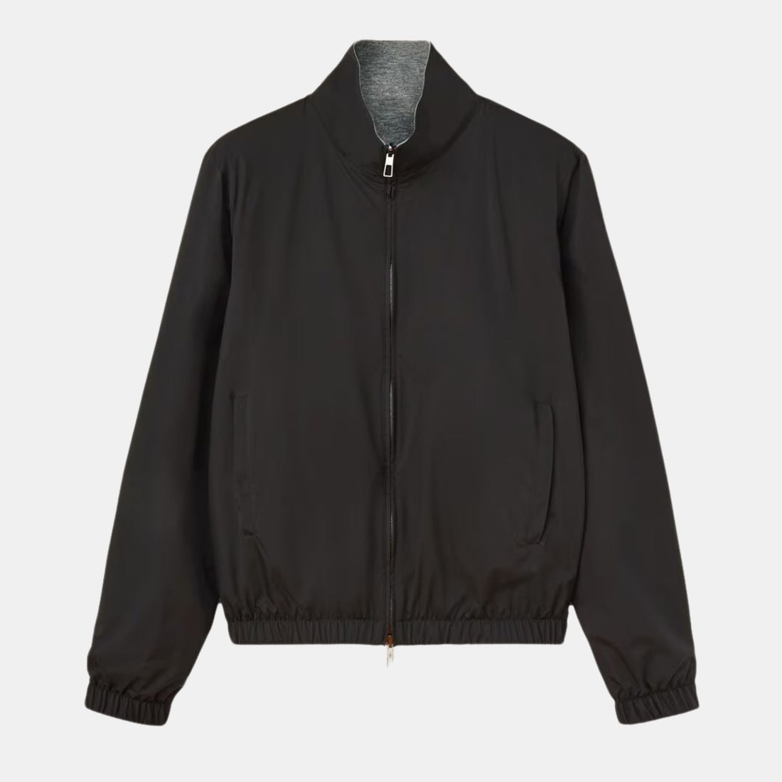 Windmate Reversible Bomber Jacket