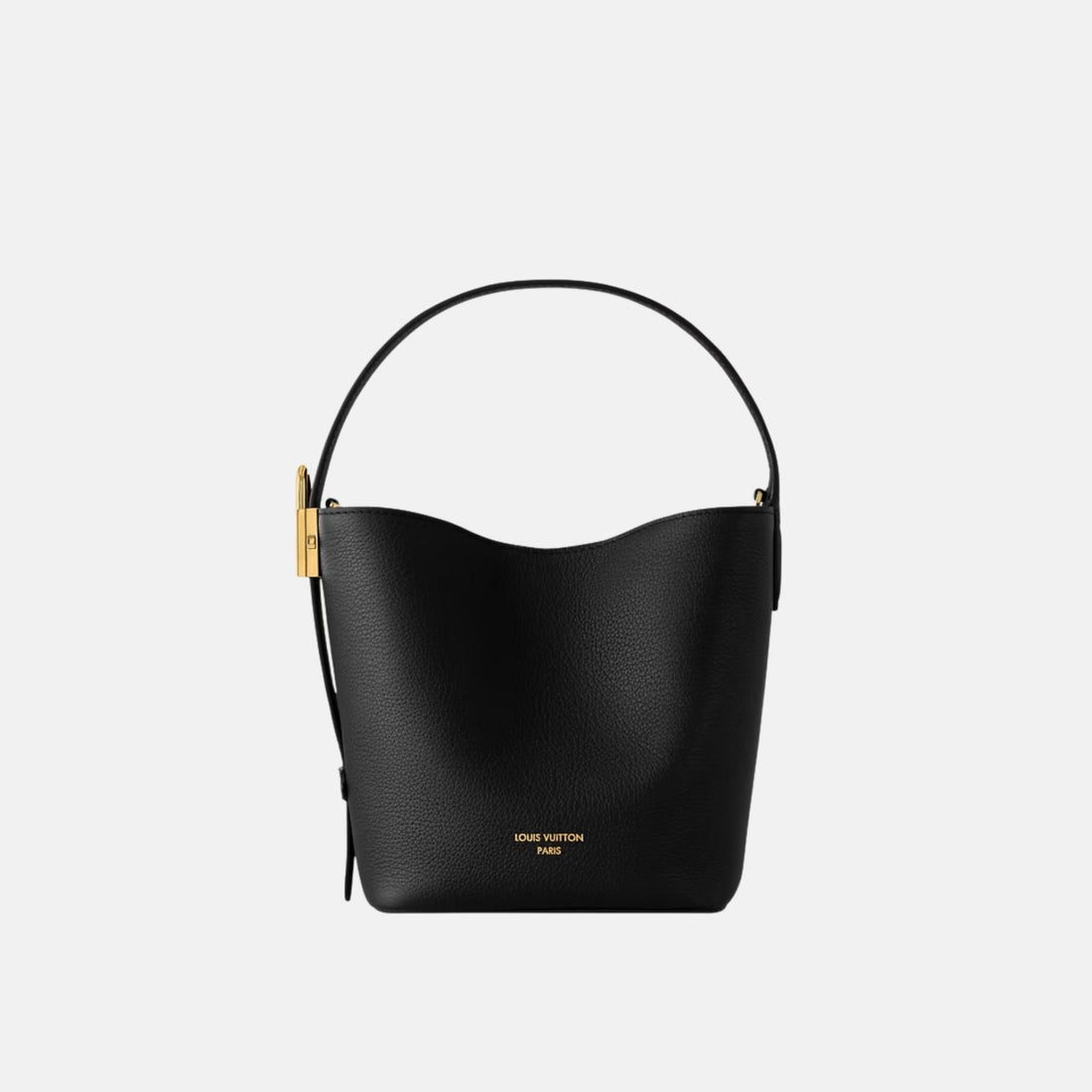 All In BB Low Key Bag