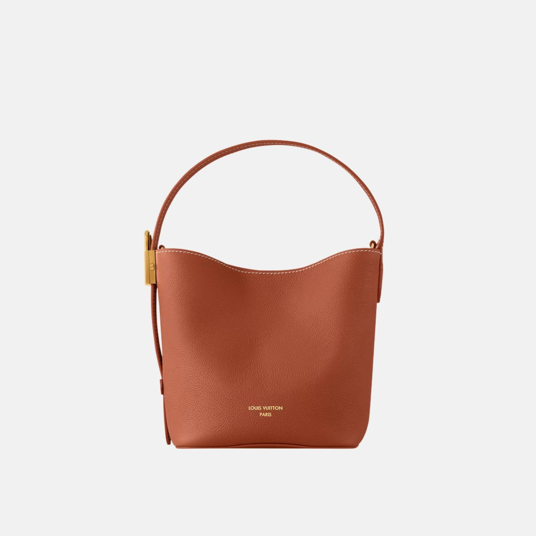 All In BB Low Key Bag