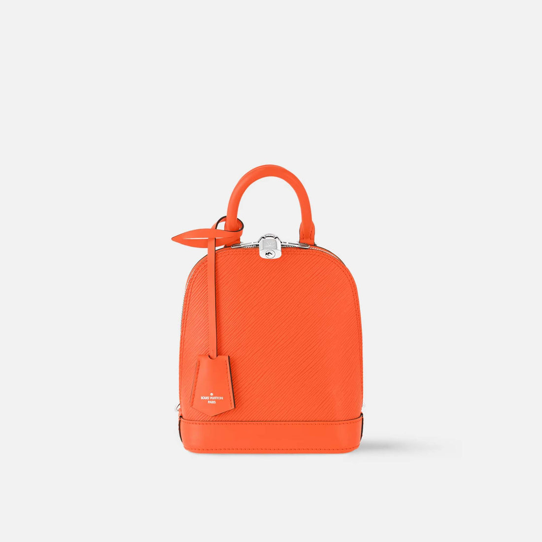 Alma Backpack Epi Leather