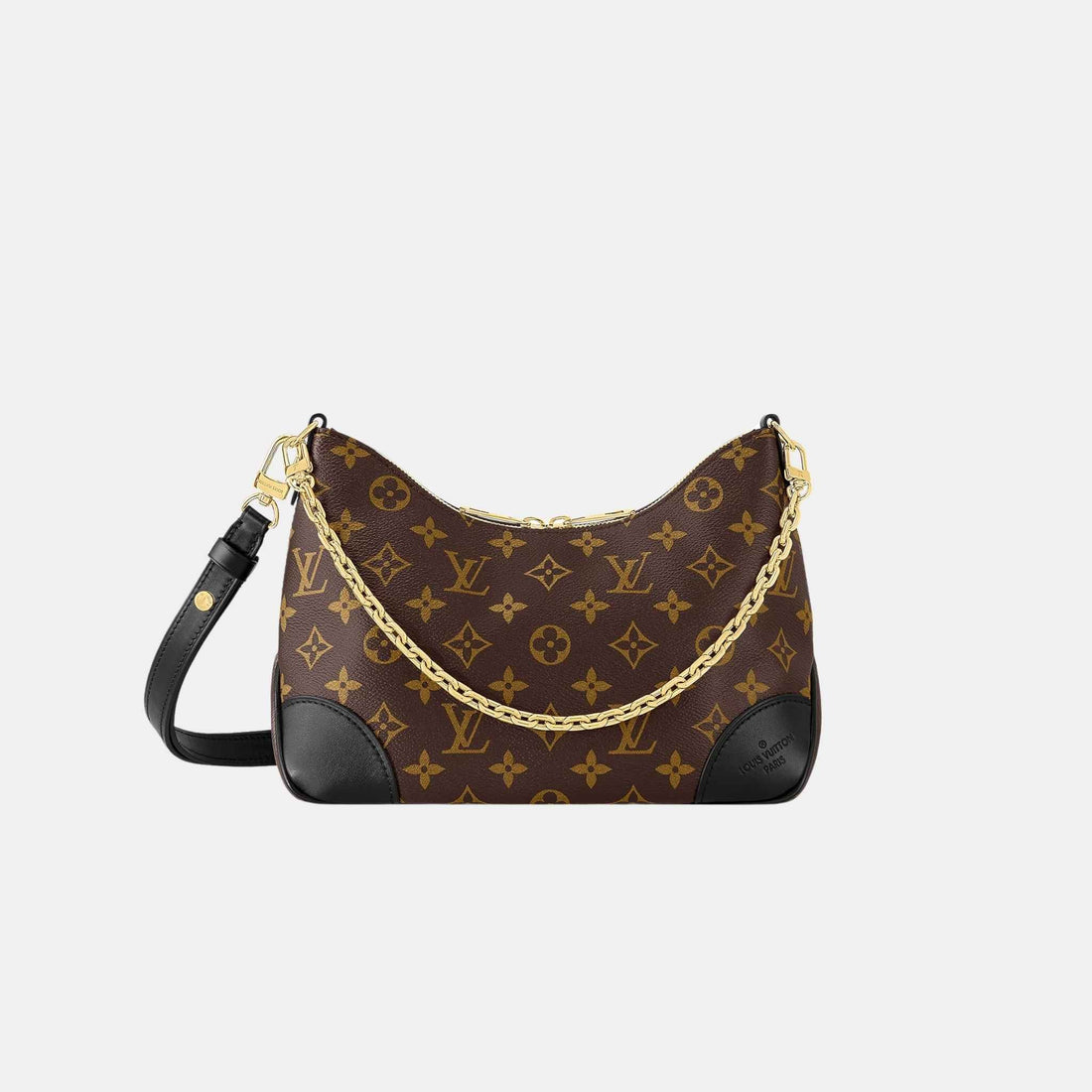 Boulogne PM Bag