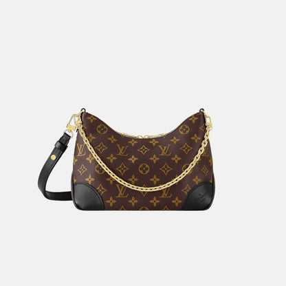 Boulogne PM Bag