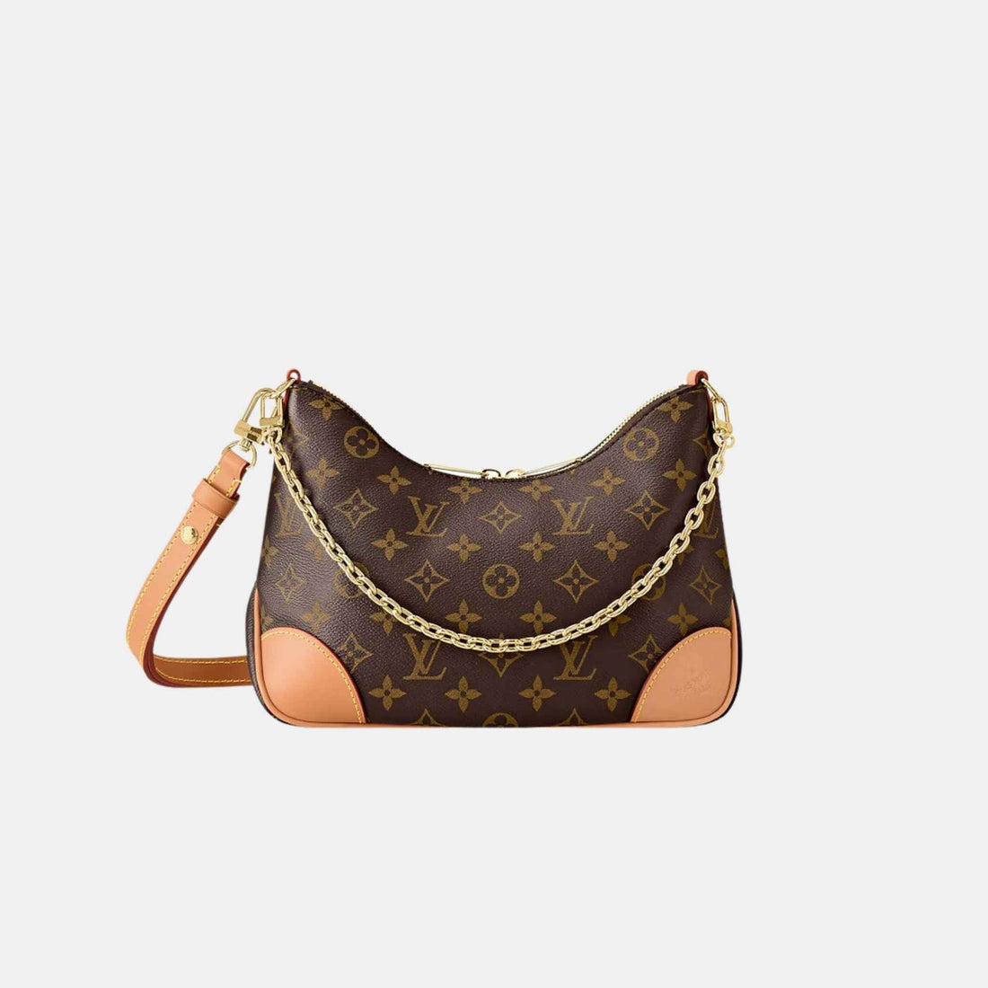 Boulogne PM Bag
