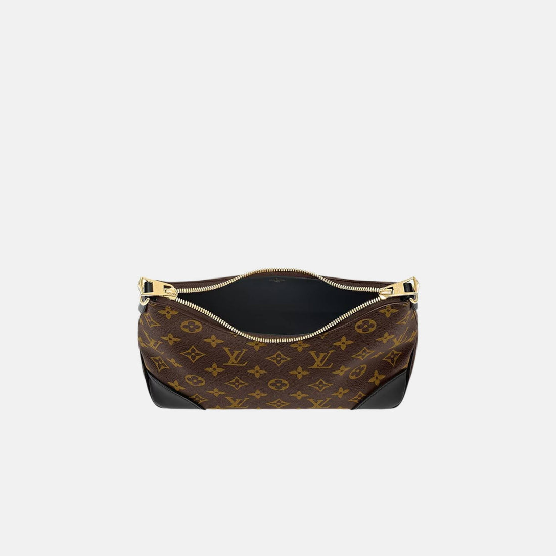 Boulogne PM Bag