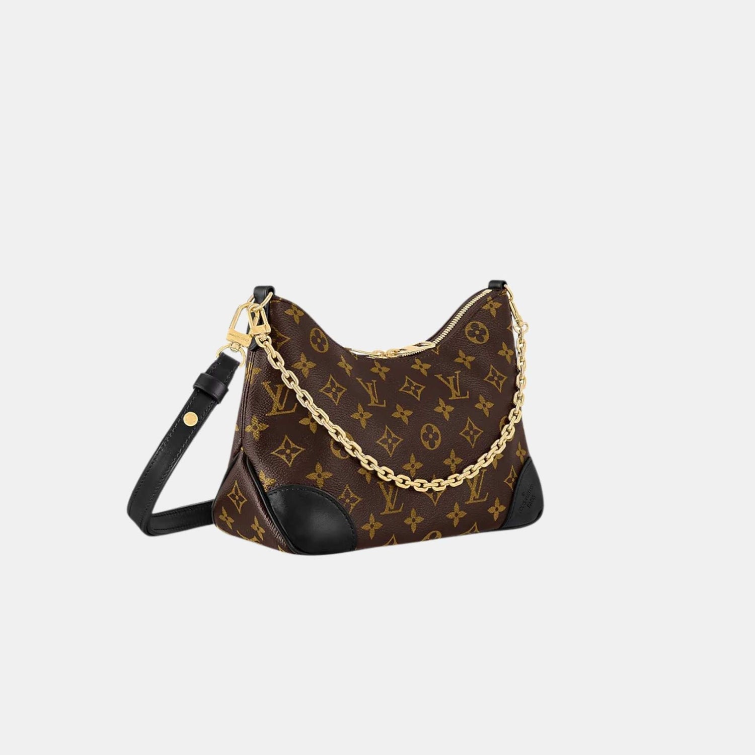 Boulogne PM Bag