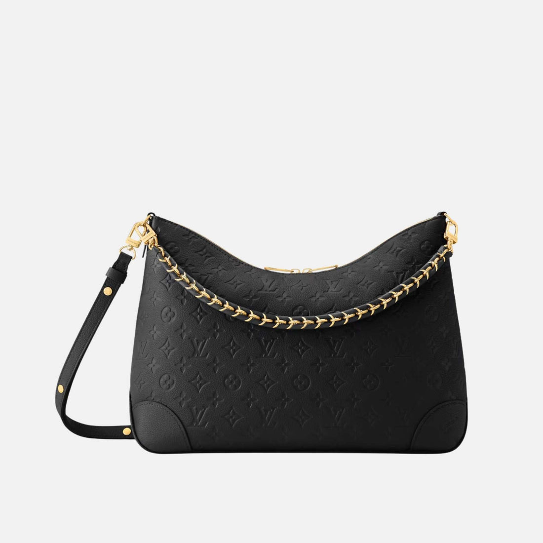 Boulogne GM Bag