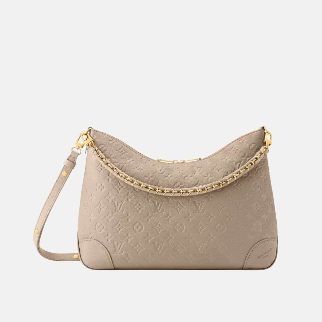 Boulogne GM Bag