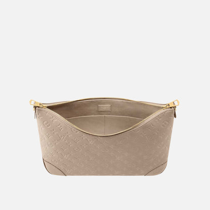 Boulogne GM Bag