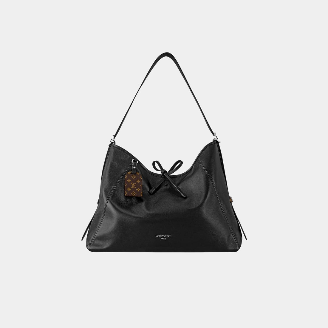 CarryAll Vibe MM