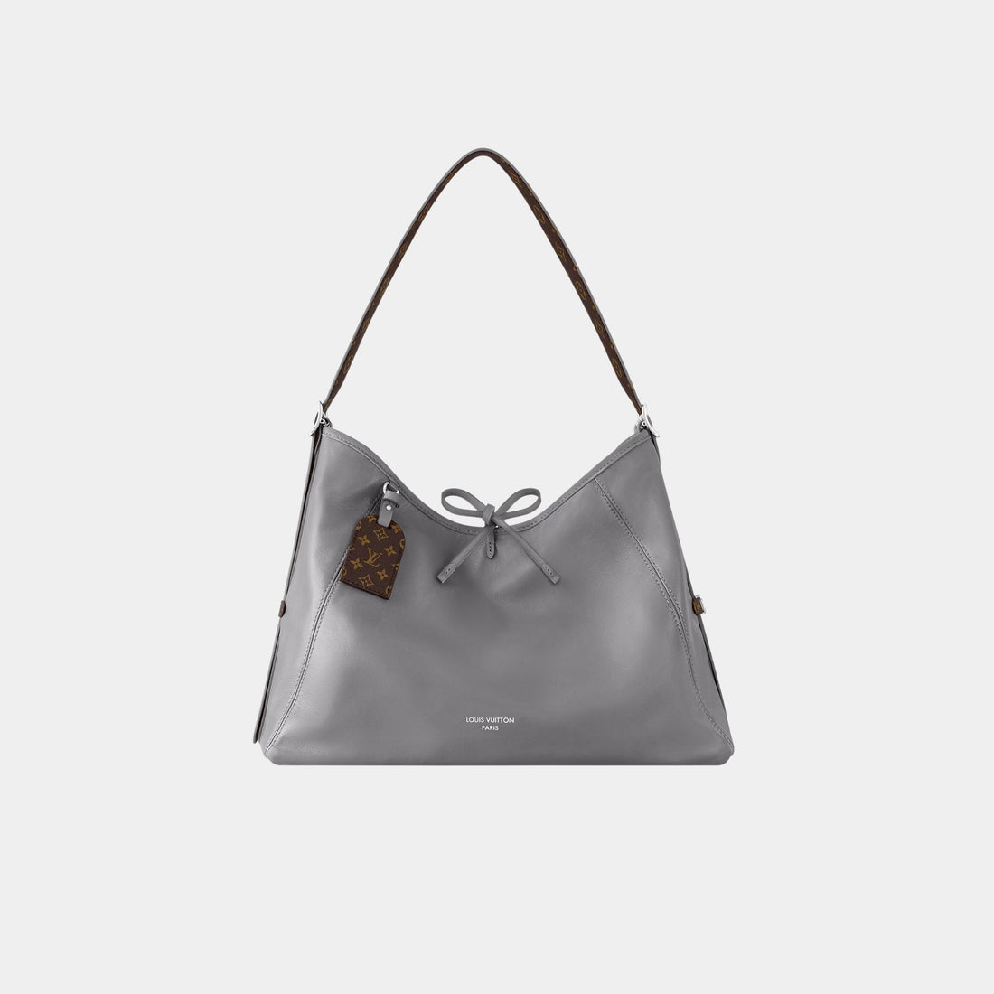 CarryAll Vibe MM