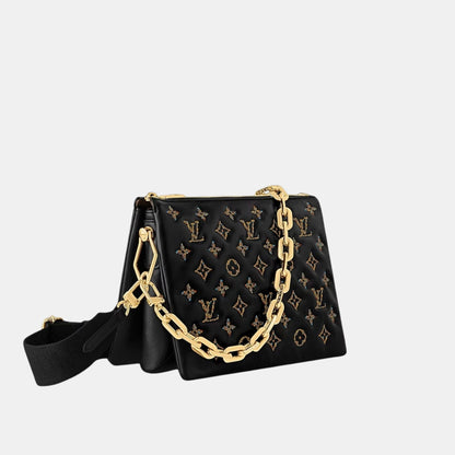 Coussin PM Bag