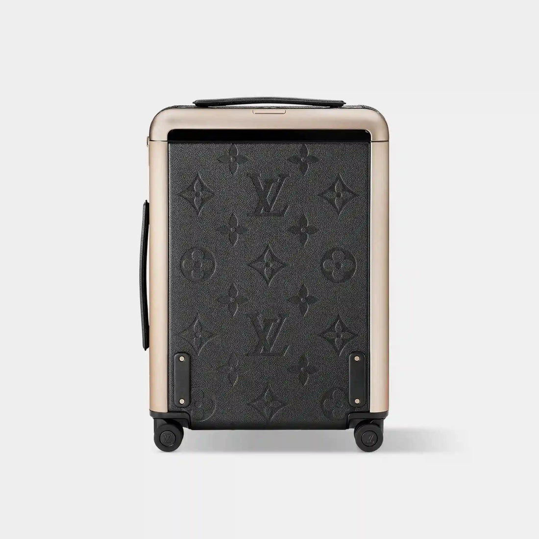 Horizon 55 Carry-On Suitcase Monogram Empreinte