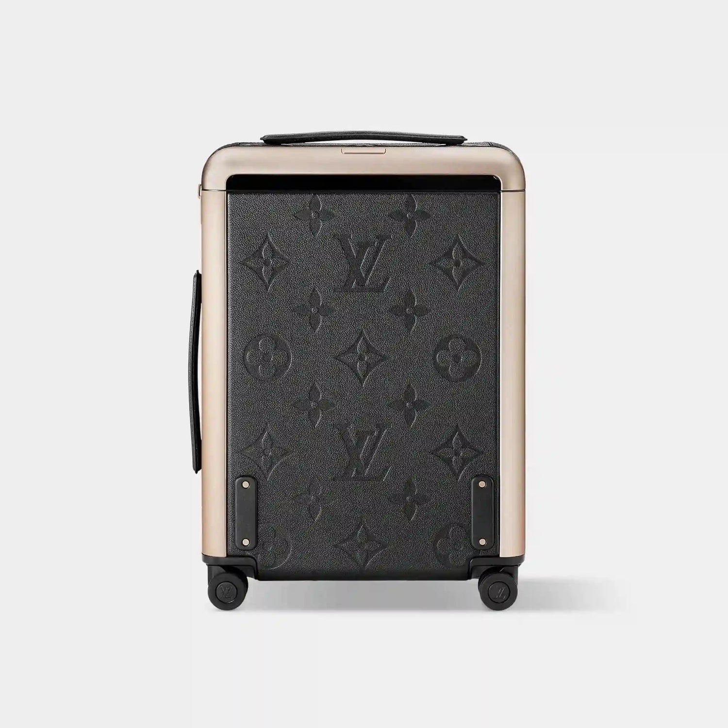Horizon 55 Carry-On Suitcase Monogram Empreinte
