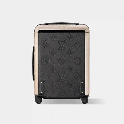 Horizon 55 Carry-On Suitcase Monogram Empreinte