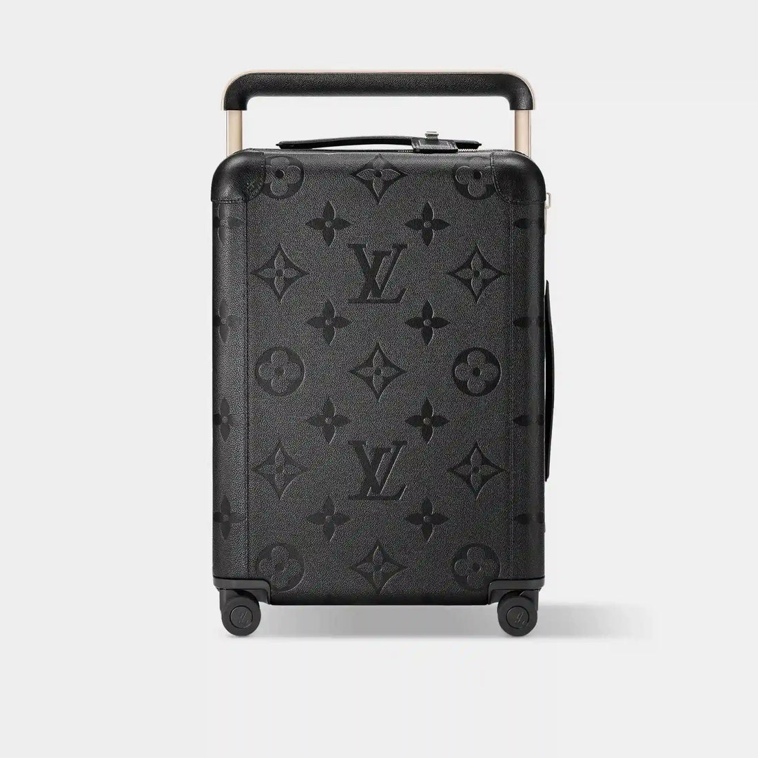 Horizon 55 Carry-On Suitcase Monogram Empreinte