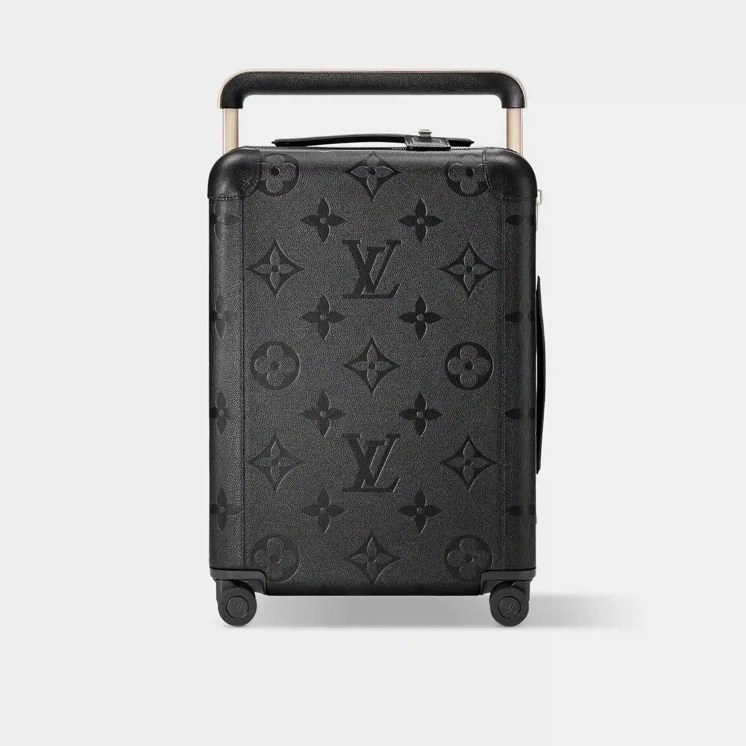 Horizon 55 Carry-On Suitcase Monogram Empreinte