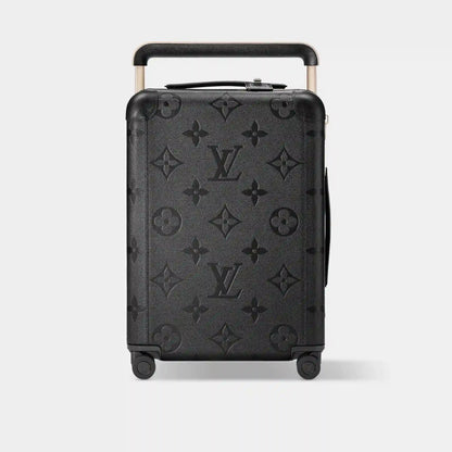 Horizon 55 Carry-On Suitcase Monogram Empreinte