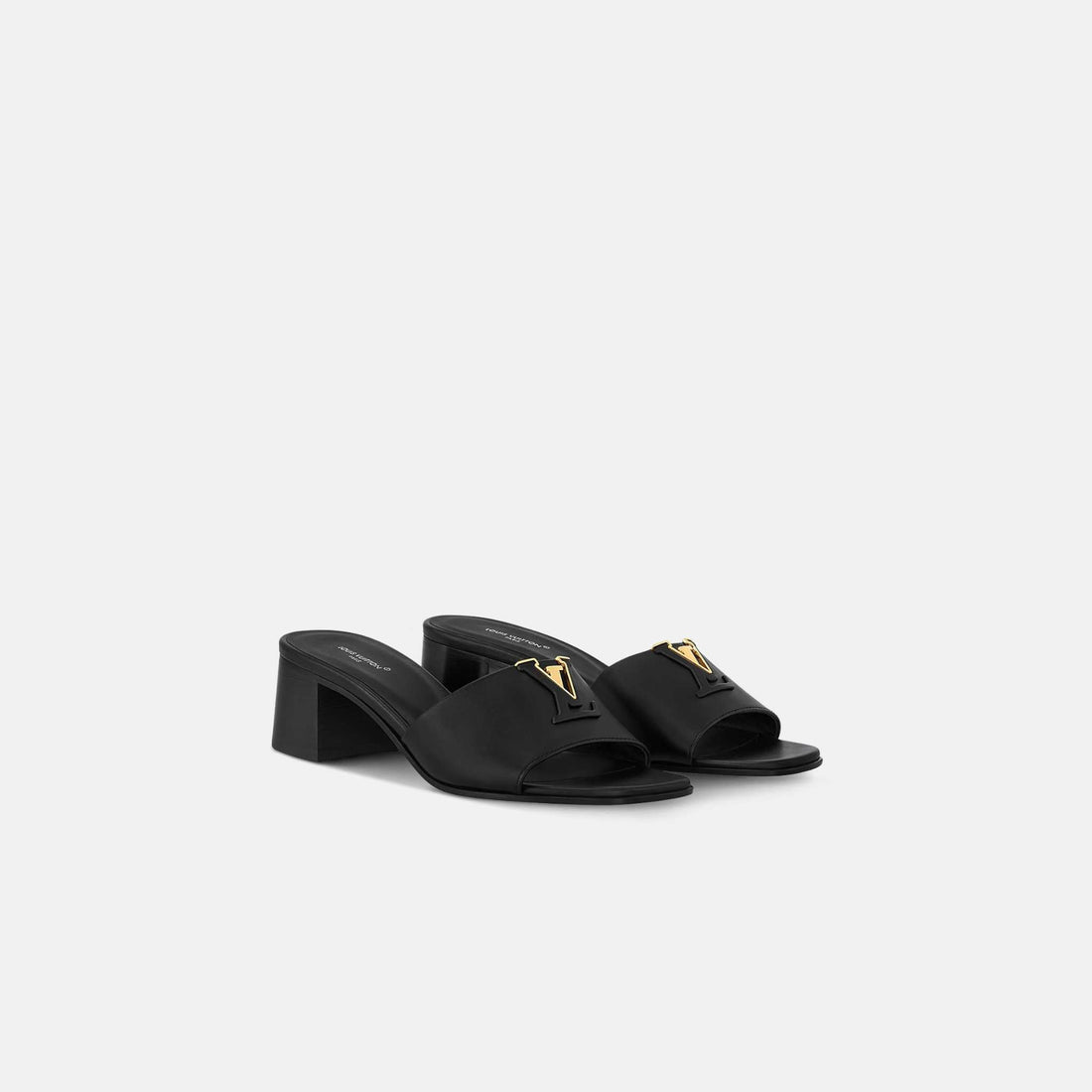 LV Mare Mule