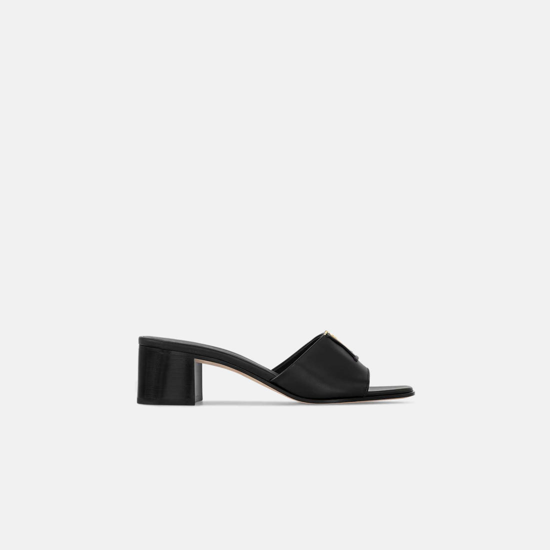 LV Mare Mule