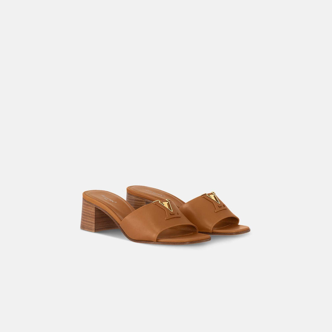 LV Mare Mule