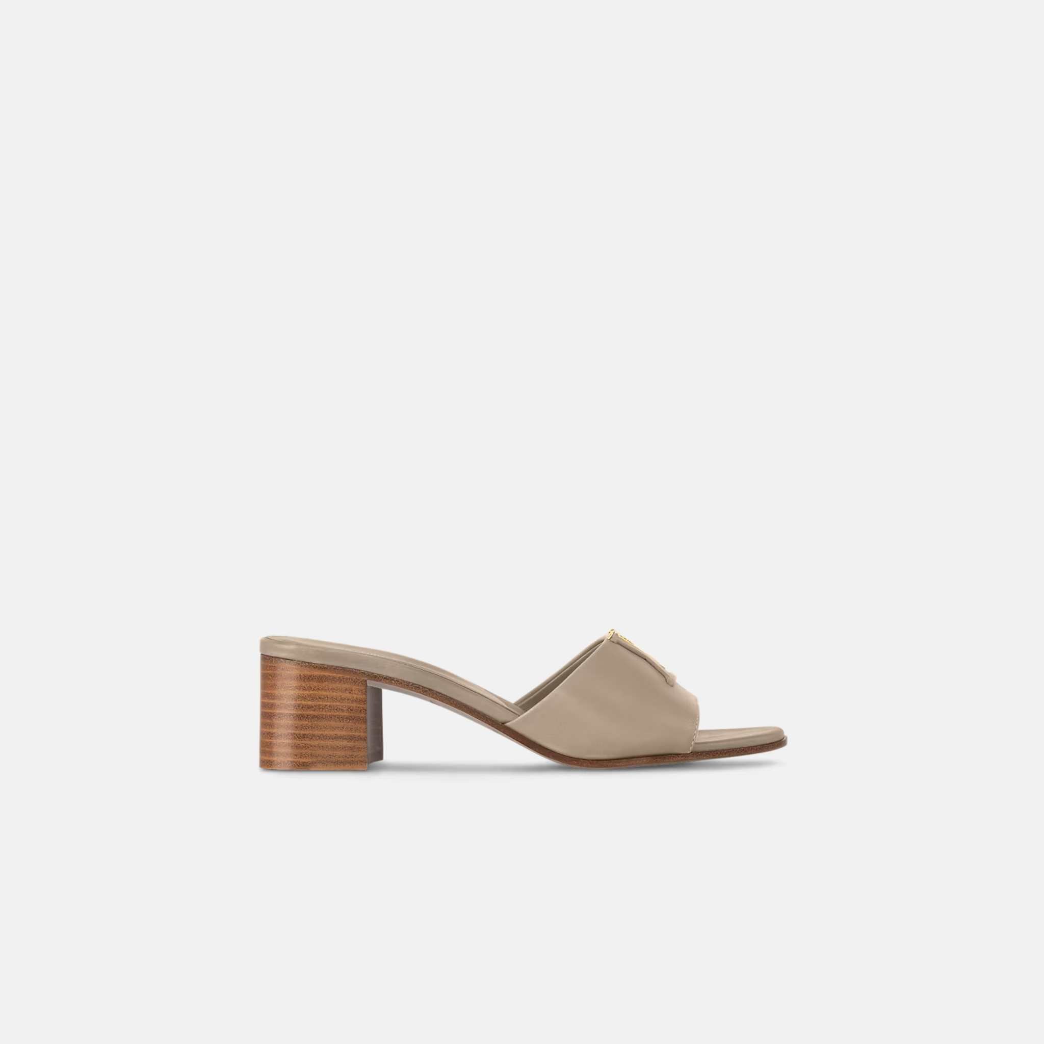 LV Mare Mule