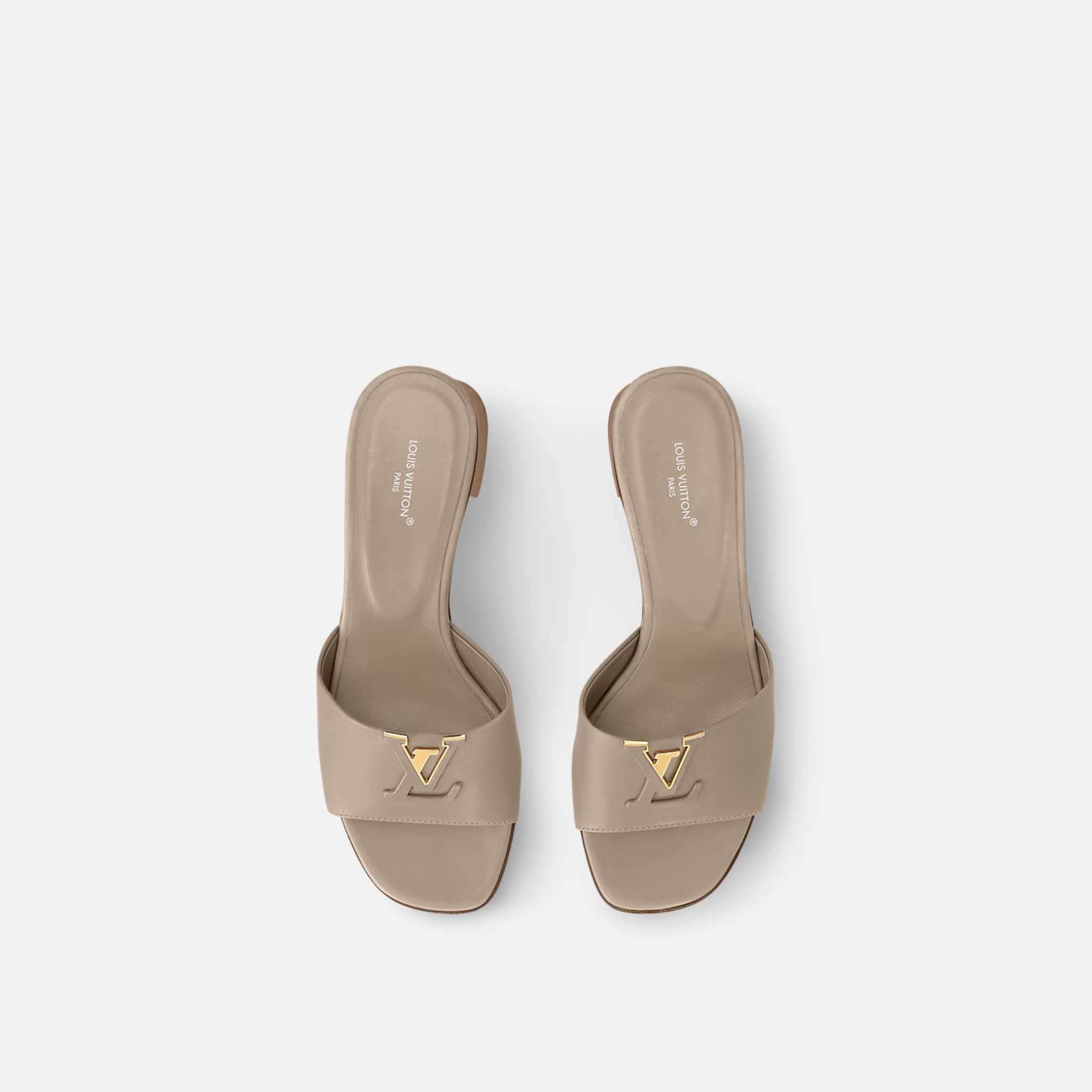 LV Mare Mule