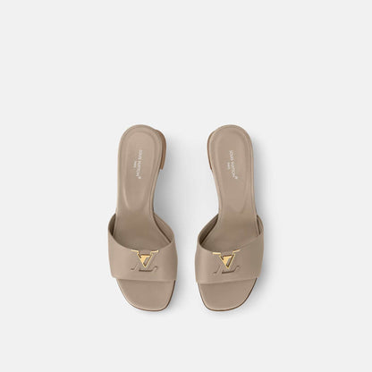LV Mare Mule