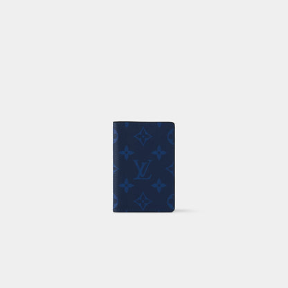 Pocket Organiser Taigarama