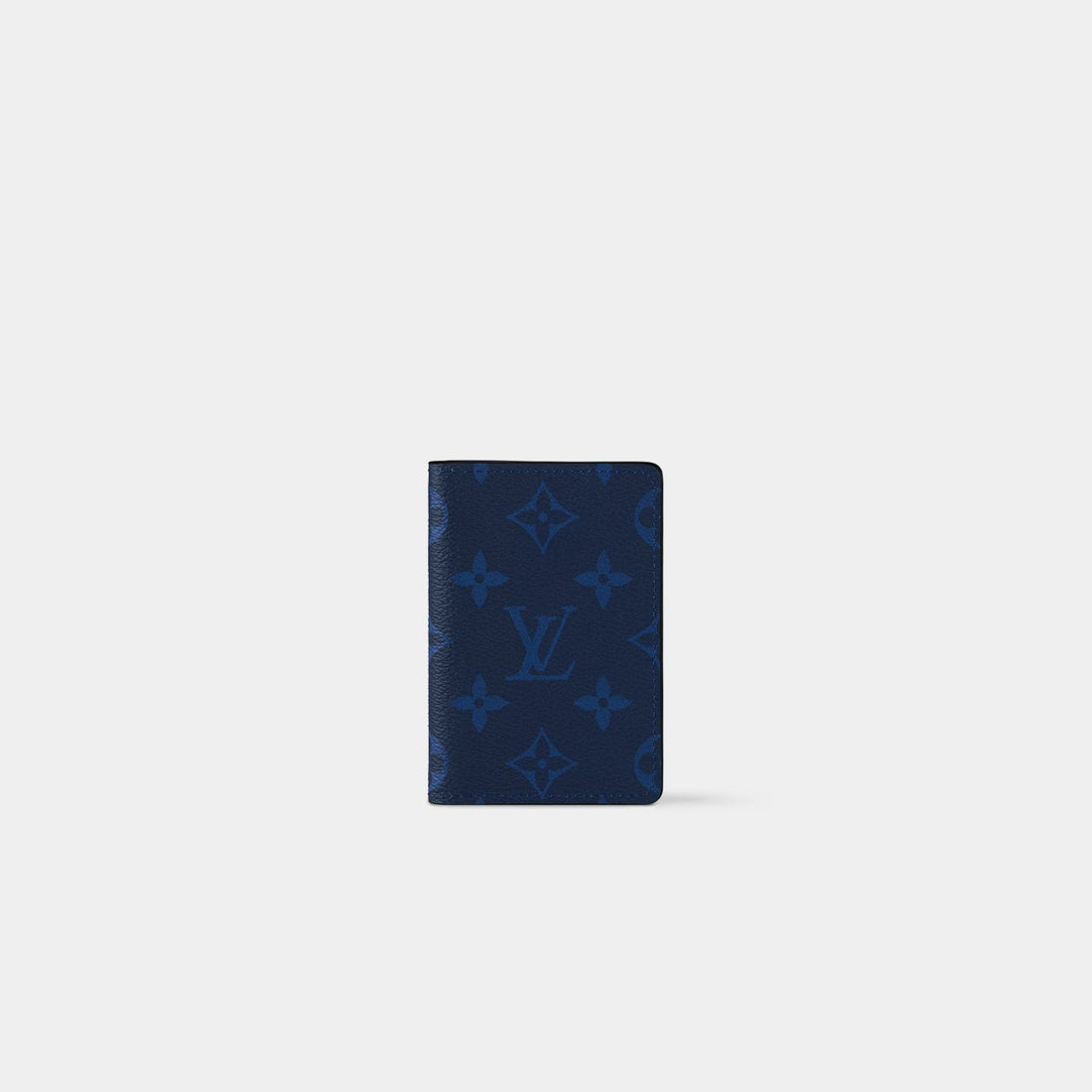 Pocket Organiser Taigarama