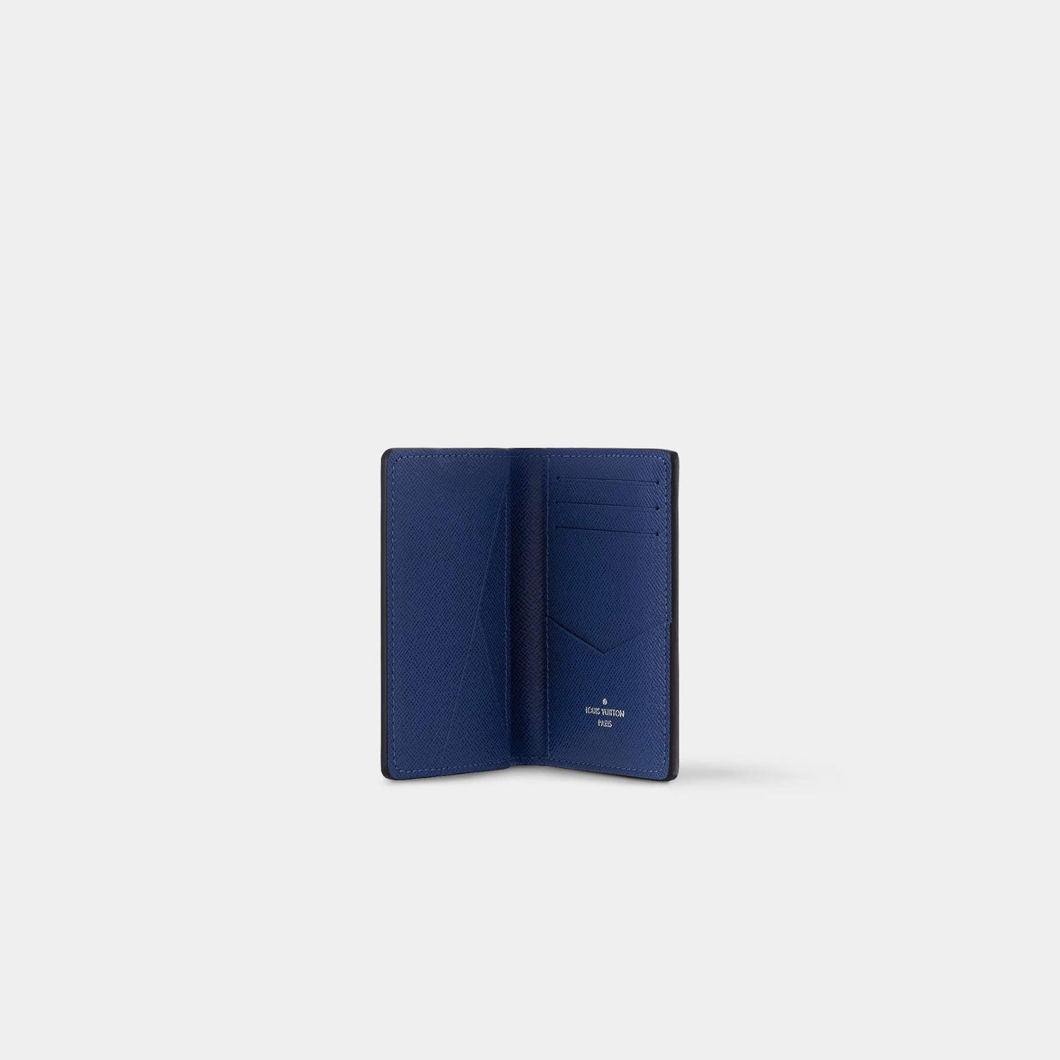 Pocket Organiser Taigarama