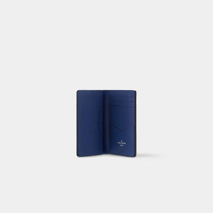 Pocket Organiser Taigarama
