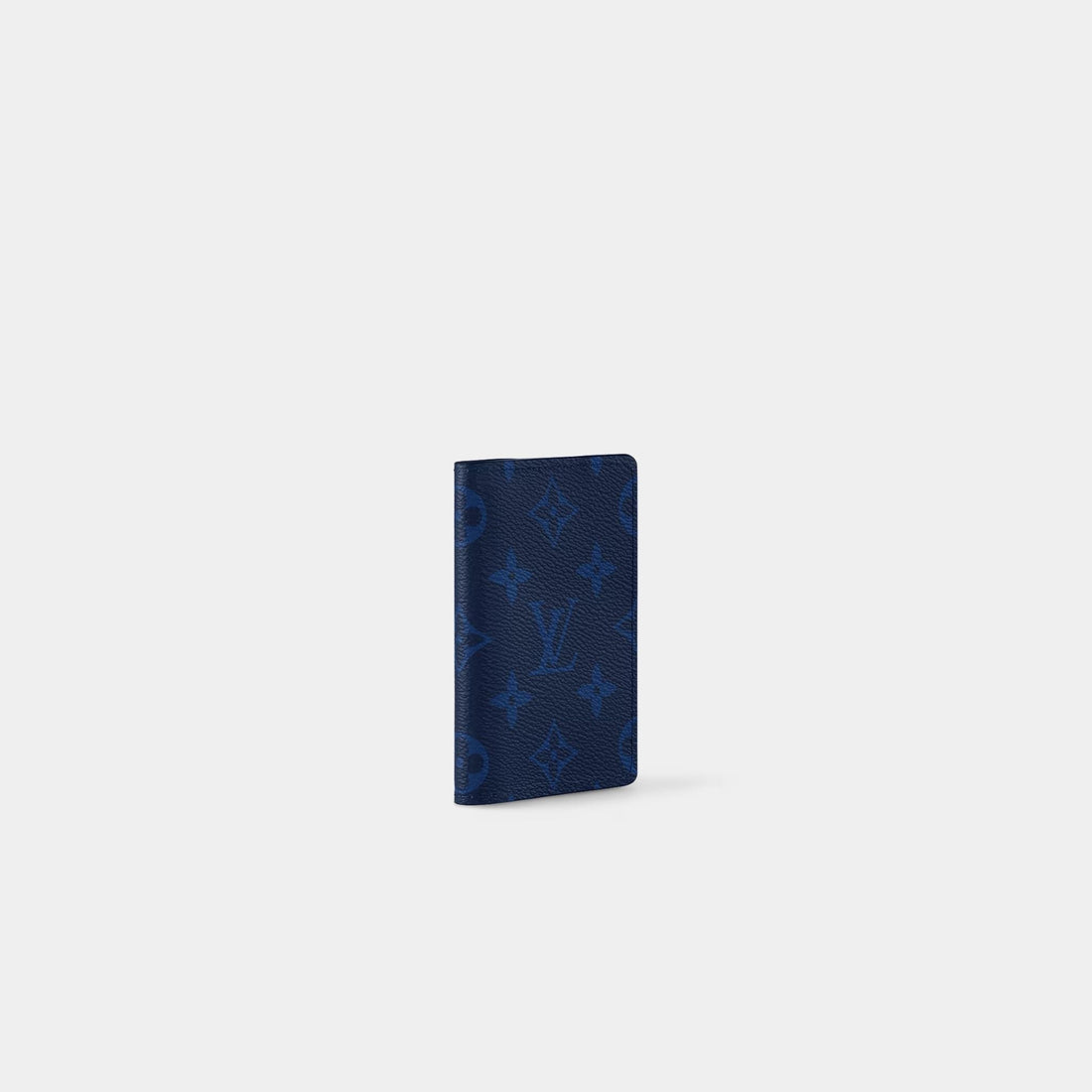 Pocket Organiser Taigarama