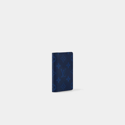 Pocket Organiser Taigarama
