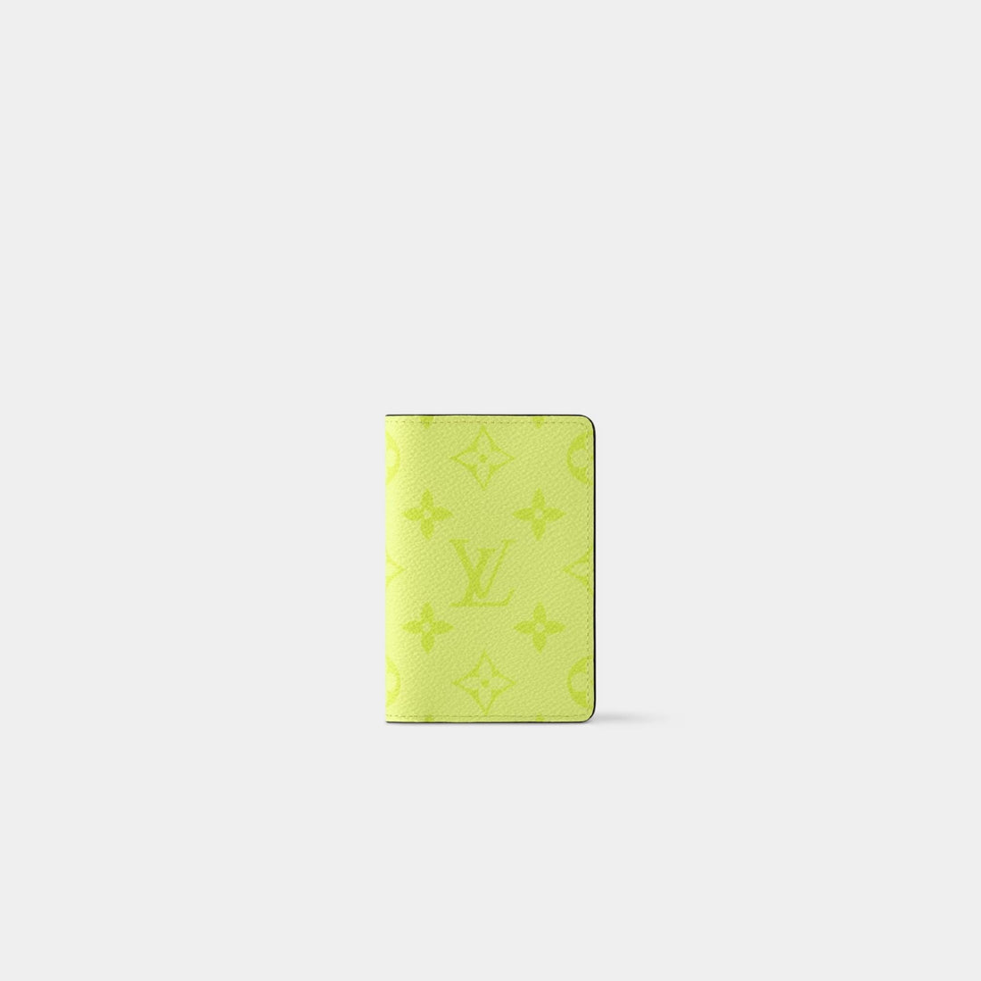 Pocket Organiser Taigarama