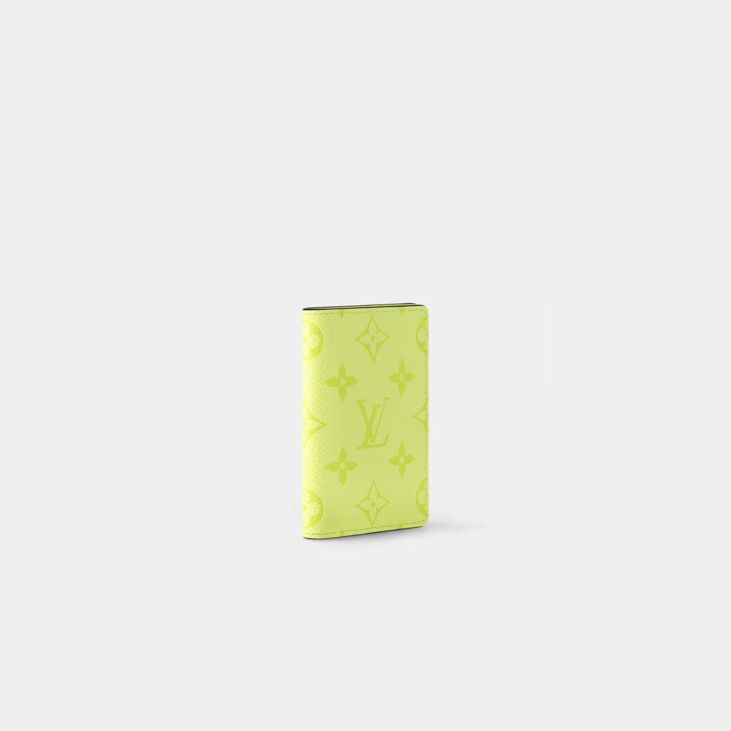 Pocket Organiser Taigarama