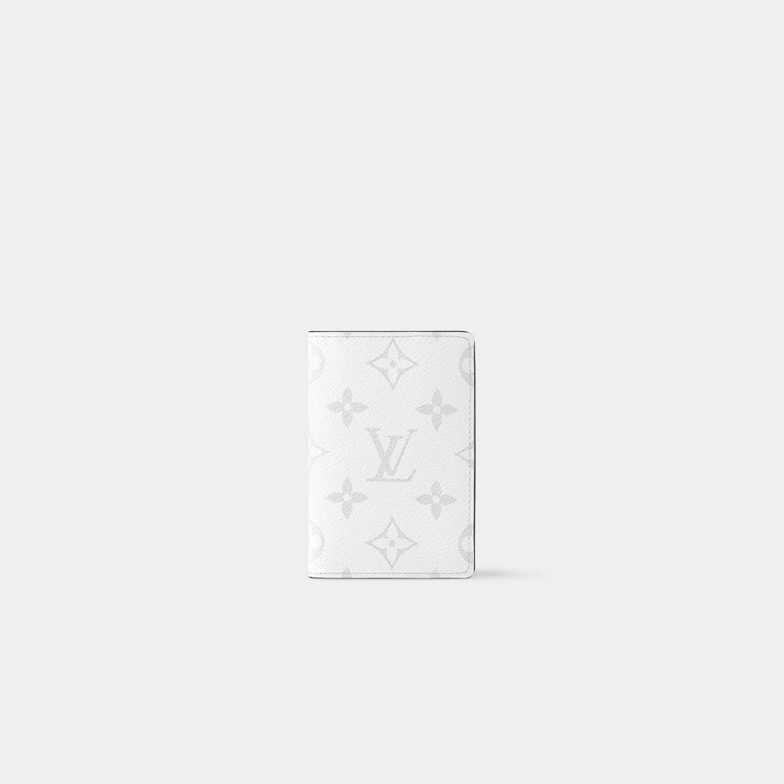 Pocket Organiser Taigarama