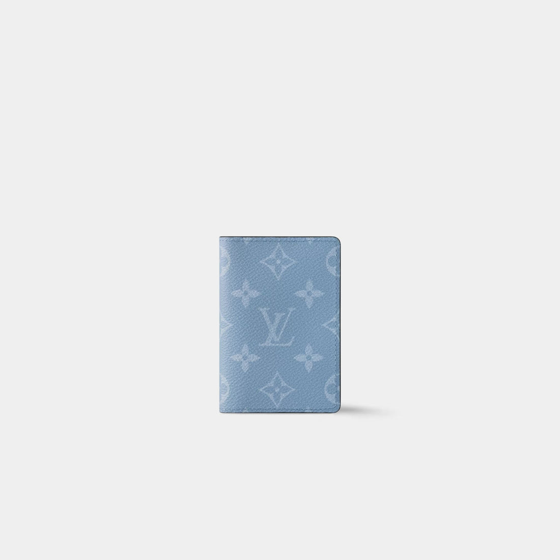 Pocket Organiser Taigarama