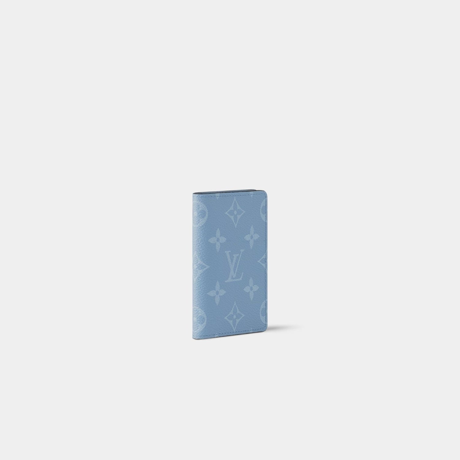Pocket Organiser Taigarama
