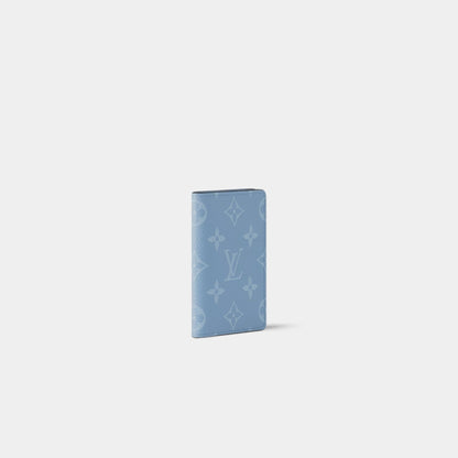 Pocket Organiser Taigarama