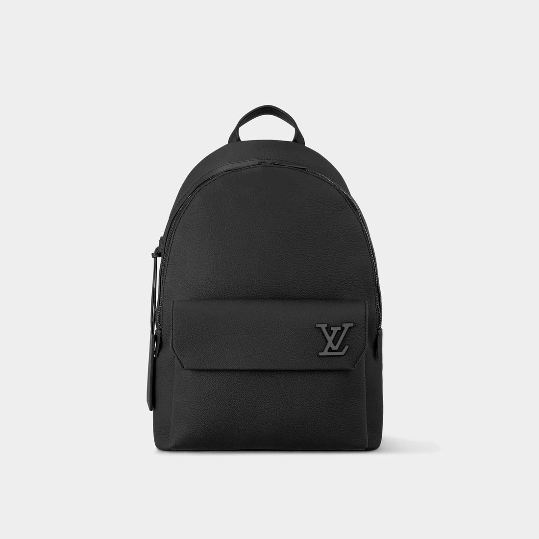 Takeoff Backpack