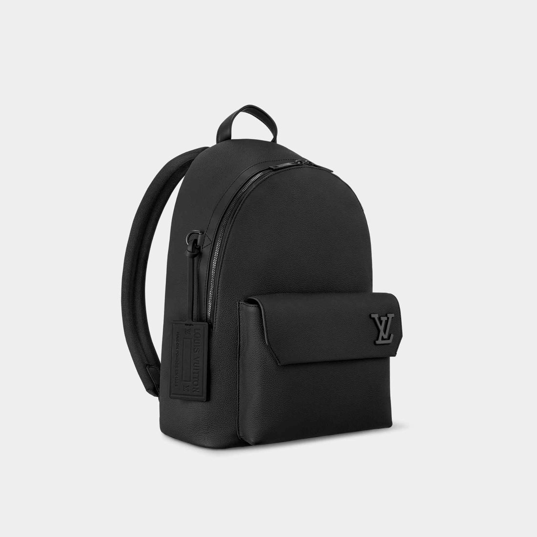Takeoff Backpack