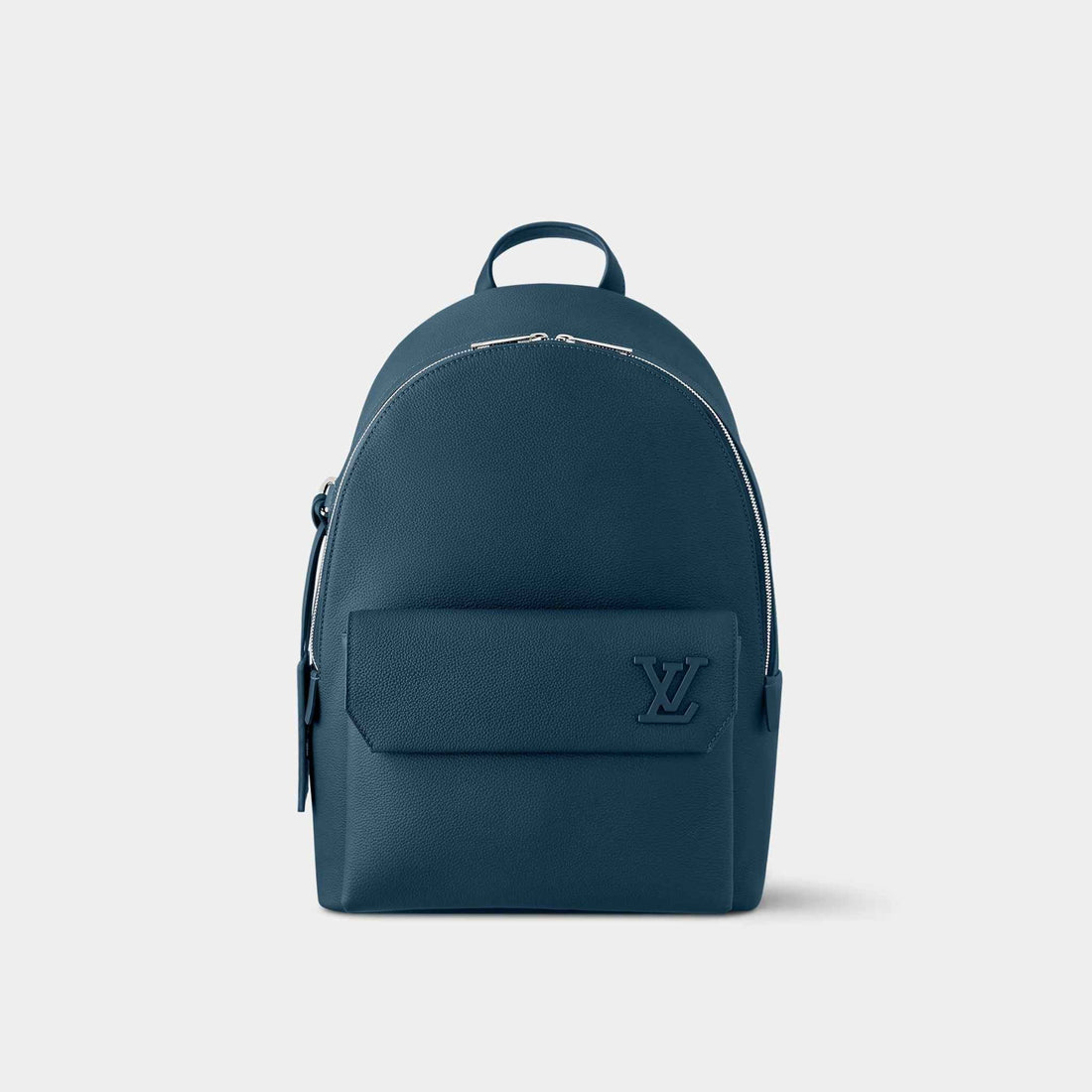 Takeoff Backpack