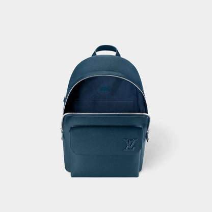 Takeoff Backpack