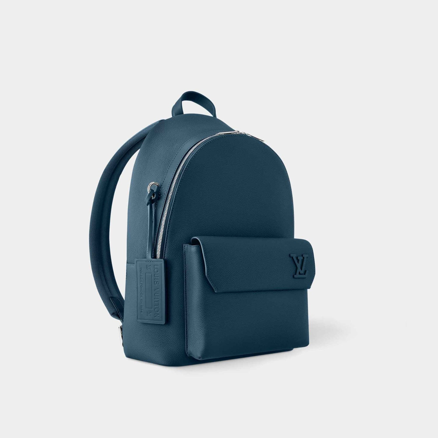 Takeoff Backpack